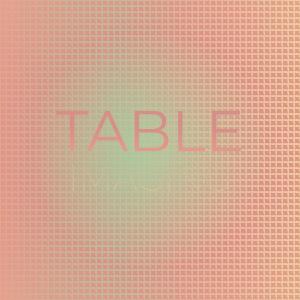 Listen to Digitorium Across song with lyrics from Tore Maab