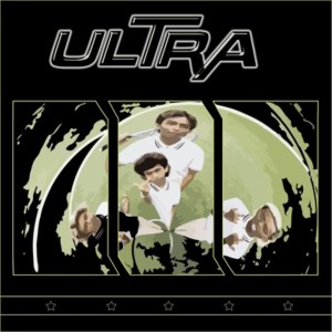 ULTRA (Explicit) dari FORCEPARKBOIS