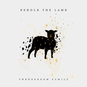 收聽ThroneRoom Family的Through The Storm (feat. Ben Patterson)歌詞歌曲