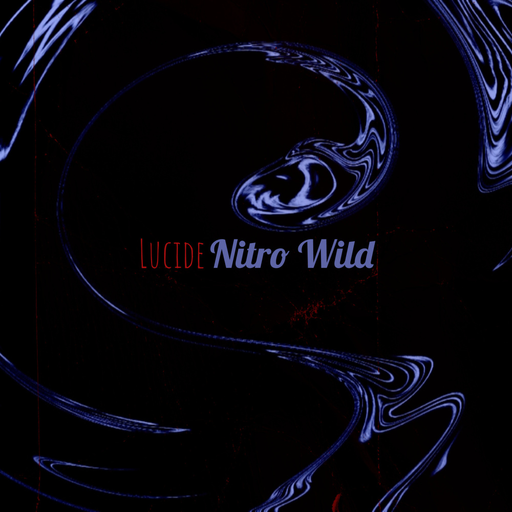 Lucide