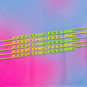 收聽Milva的Keep This Feeling (其他)歌詞歌曲