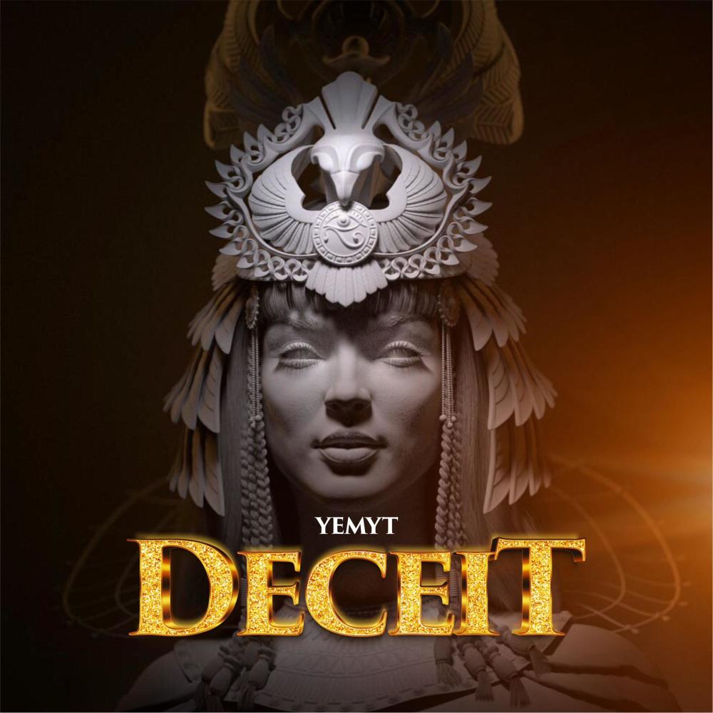 Deceit (Explicit)