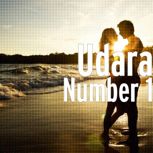 Listen to Number 1 song with lyrics from Udara