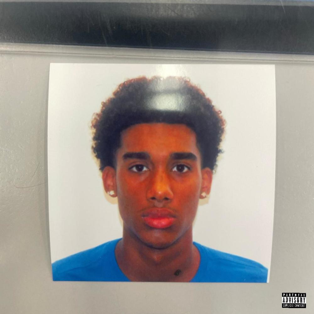 No Good For Me (feat. Drizzy Tae) (Explicit)