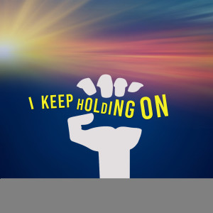ดาวน์โหลดและฟังเพลง I Keep Holding On พร้อมเนื้อเพลงจาก Eon Mohabeer