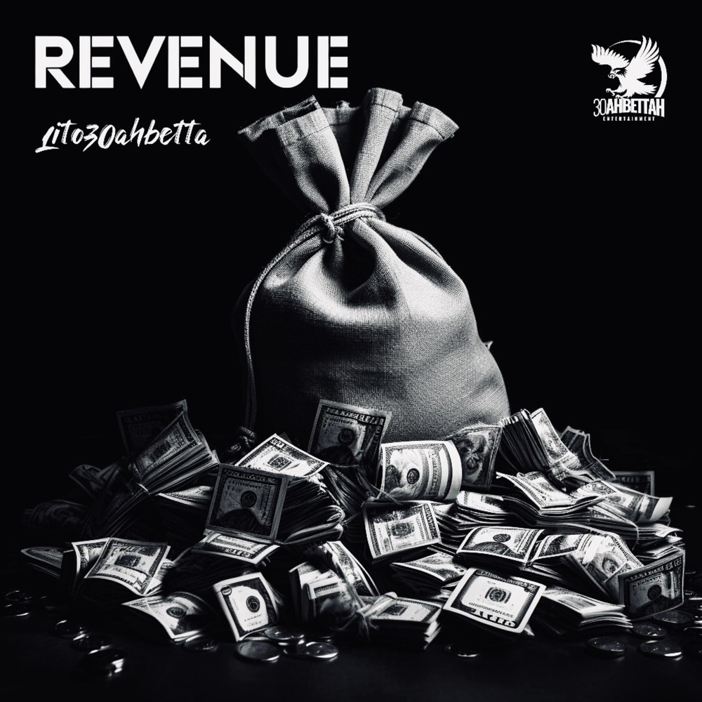 Revenue (Explicit)