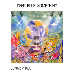 收聽Deep Blue Something的Don't Stop歌詞歌曲