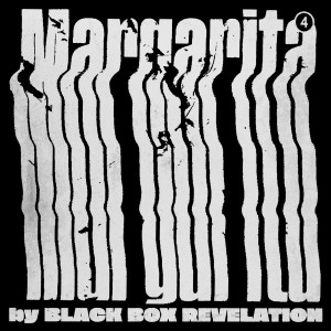 Black Box Revelation的專輯Margarita
