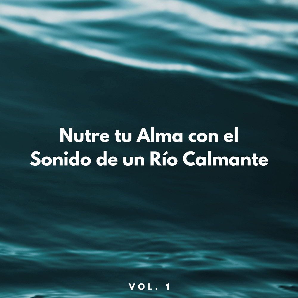 Fluyendo Y Yendo