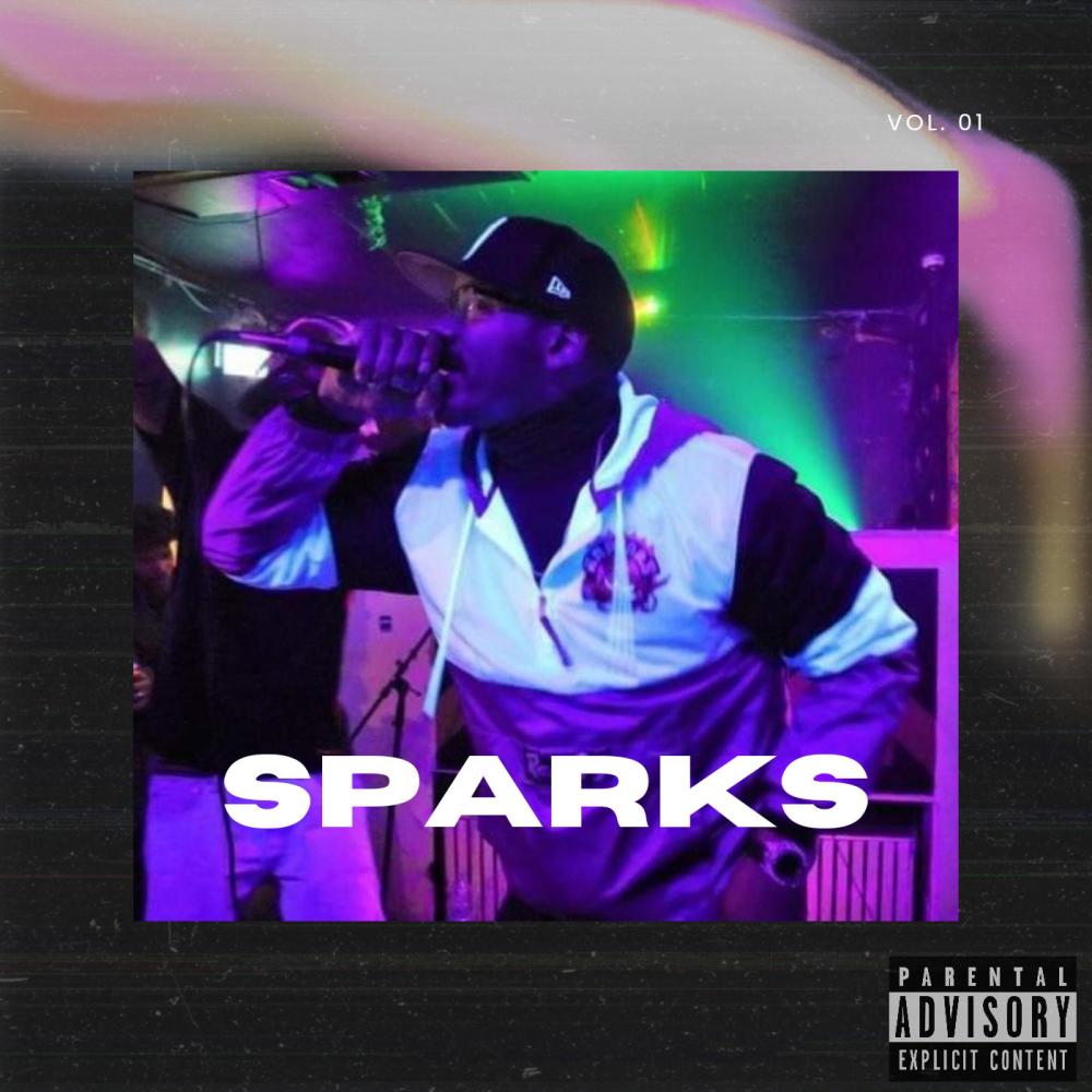 No Clue (feat. 7 Thirty) (Explicit)