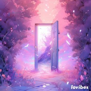 Listen to Passage secret song with lyrics from MkBr