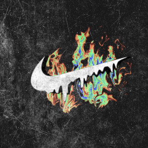 Listen to Nikes (Explicit) song with lyrics from Chiel