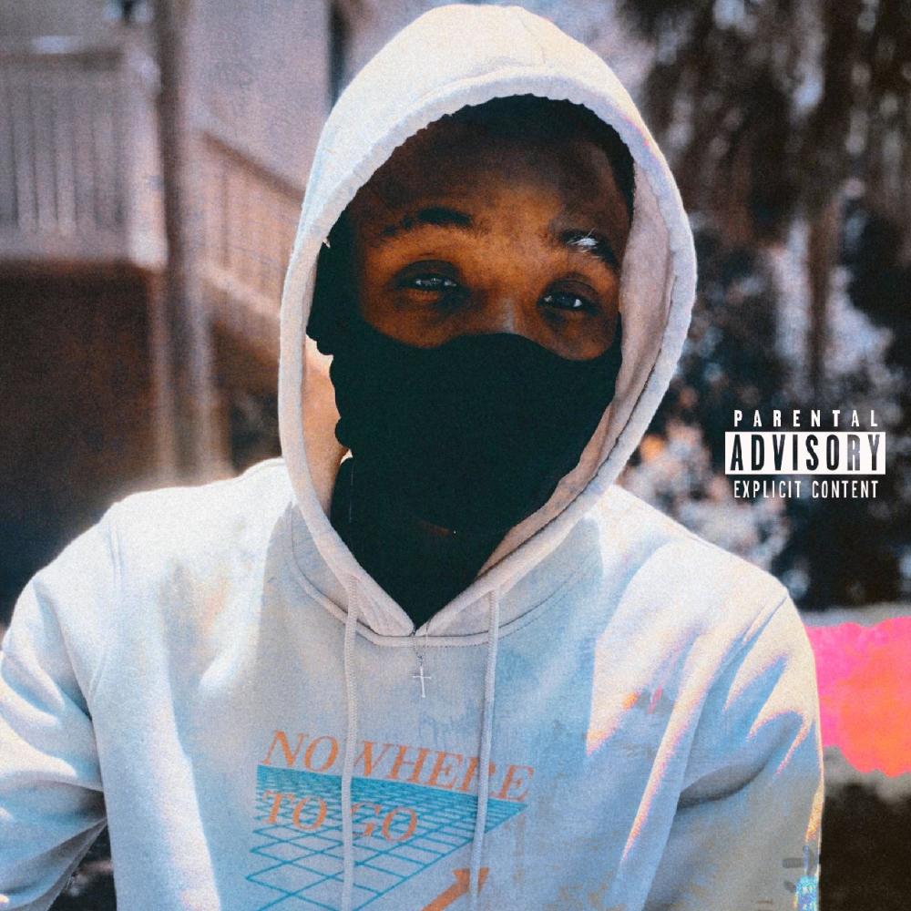 iOS (feat. Fenixforevr & Jetstylez) (Explicit)