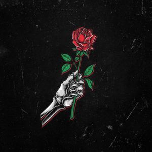 Listen to A & G (Explicit) song with lyrics from Roseo