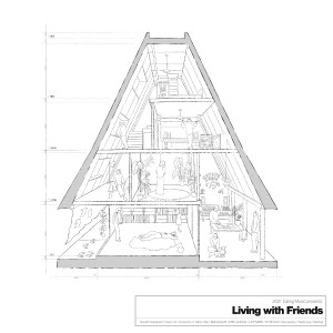 收听海绵泡泡Spongepop的佘山之魂歌词歌曲