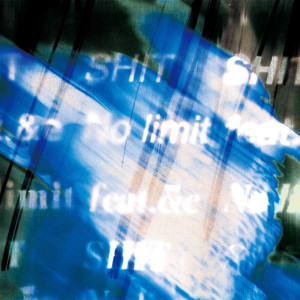 Album No Limit (feat. SWG e) from Shit