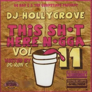 ดาวน์โหลดและฟังเพลง Oh Lawd Poone (Explicit) พร้อมเนื้อเพลงจาก DJ Hollygrove