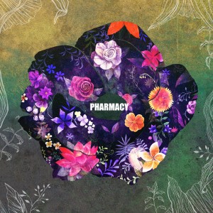 Listen to Thumb (Instrumental) song with lyrics from 파마씨