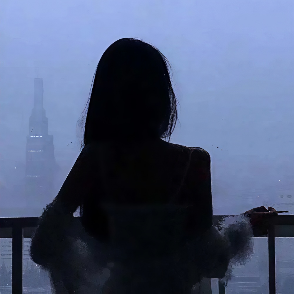 欧美旋律 (原版)