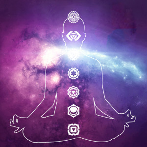 ดาวน์โหลดและฟังเพลง Ong Namo Guru Dev Namo Mantra พร้อมเนื้อเพลงจาก Prashanti