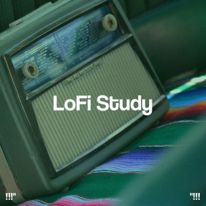 !!!" LoFi Study "!!!