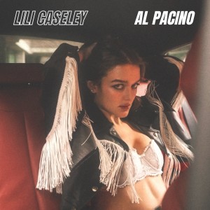 อัลบัม Al Pacino ศิลปิน Lili Caseley