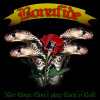 default album img