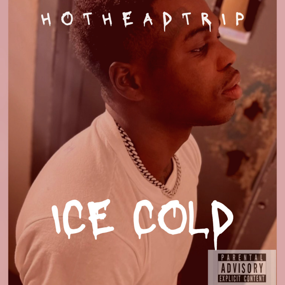Not Goin For Nun (Explicit)