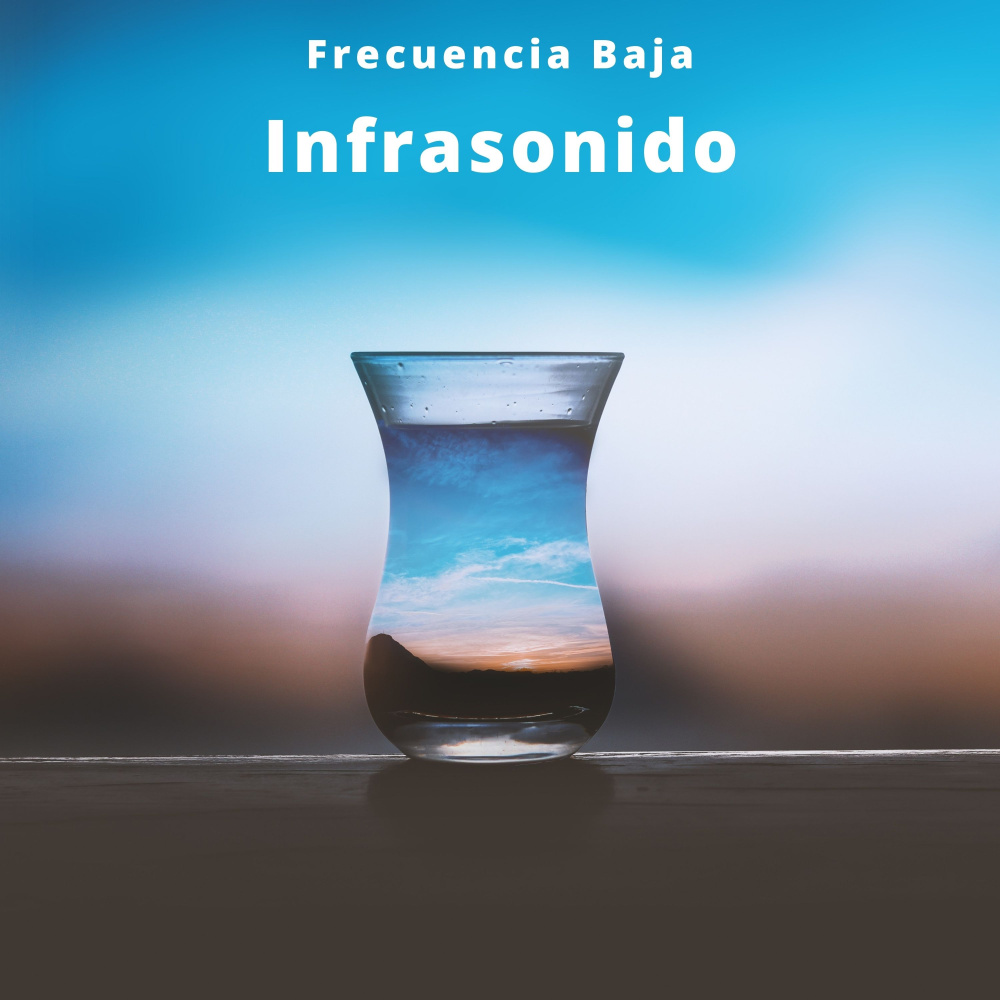 Soñando De Día