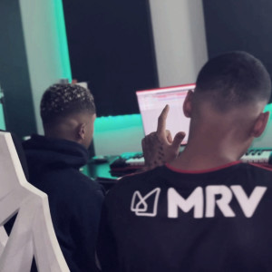 Dengarkan lagu Clima Da Penetração 002 (Explicit) nyanyian DJ YAN DO FLAMENGO dengan lirik