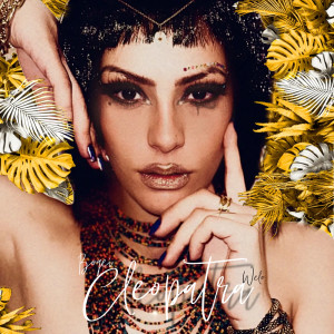 Listen to Cleopatra song with lyrics from Bogei