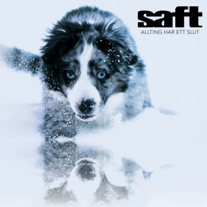 Saft的專輯Allting Har Ett Slut