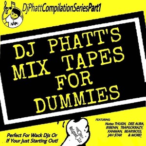 Listen to Kick In (Explicit) song with lyrics from DJ Phat