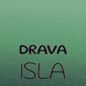 Album Drava Isla from 