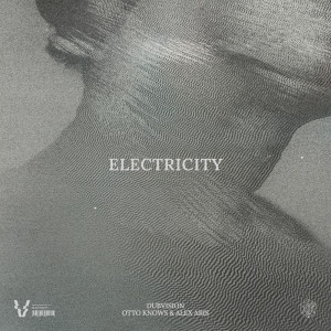 Album Electricity from Alex Aris