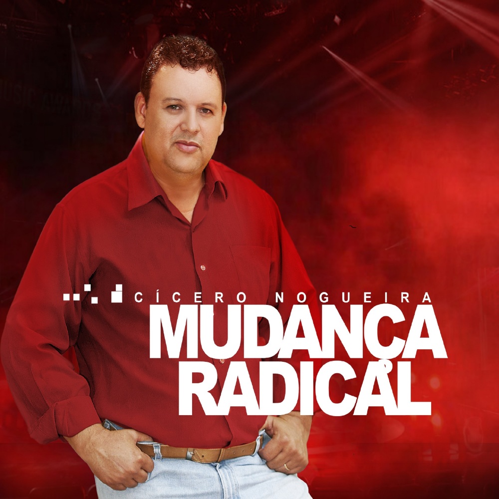 É Só Jesus