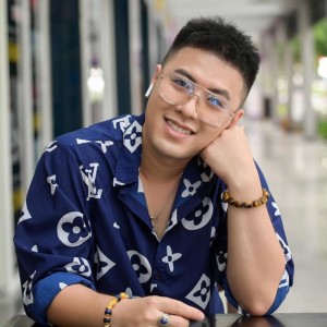 Album Tập quên người xa lạ from 