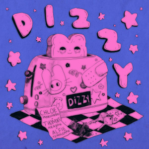 default album img