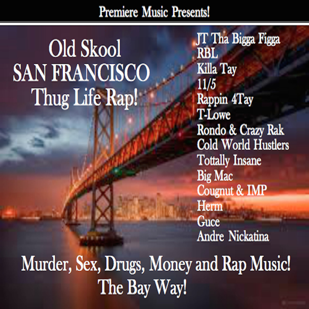 Reality Check (feat. Rbl, Black Chris, Mr Cee & da Rase) (Explicit)