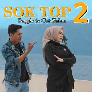 Album Sok Top 2 oleh BERGEK