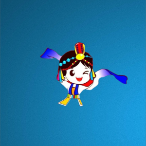 收聽辰小樂的青青小草 (伴奏)歌詞歌曲