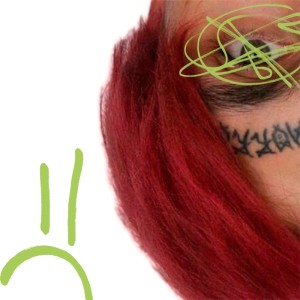 Listen to Я оторву себе глаз song with lyrics from Dead Place