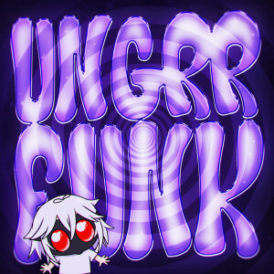 Listen to UN GRR FUNK (Sped Up) song with lyrics from DJ Raulipues