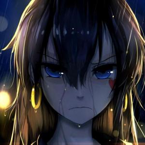 Album React from NvMe