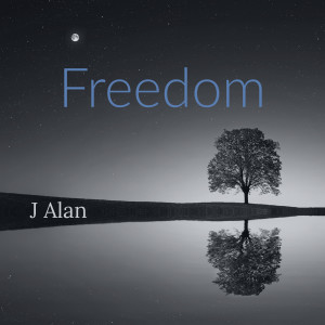 J Alan的專輯Freedom