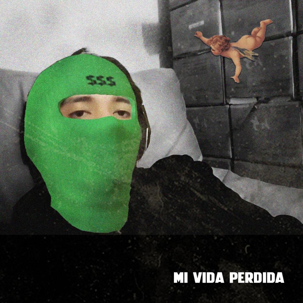 Mi Vida Perdida