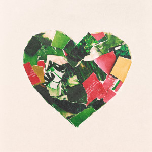 收聽John Reid的Never Another歌詞歌曲