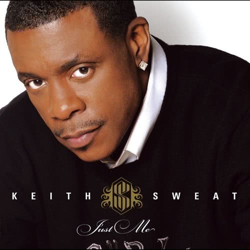 Love You Better (feat. Keyshia Cole) (Album Version)
