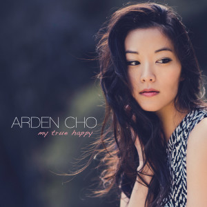 ดาวน์โหลดและฟังเพลง Baby It's You พร้อมเนื้อเพลงจาก Arden Cho
