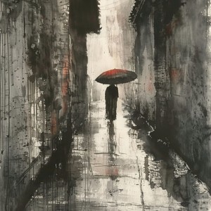 Album 水乡回音 from 